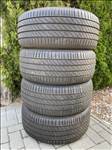 MICHELIN Primacy 3 ST 215/50R17 91W nyári gumi garnitúra ELADó!