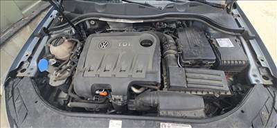 Audi A3 , Octavia , Vw Caddy IGolf   Altea, León Toledo III, Superb II Motorok benzines és diesel