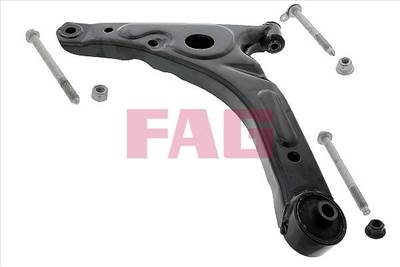 lengőkar, kerékfelfüggesztés Schaeffler FAG 821 0263 10 for FORD