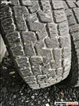  235/6517" 65e/4db Pirelli négyévszakos gumi gumi