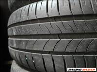  205/5516" 50e/4db Michelin nyári gumi gumi