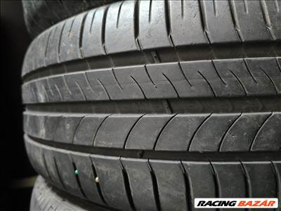  205/5516" 50e/4db Michelin nyári gumi gumi