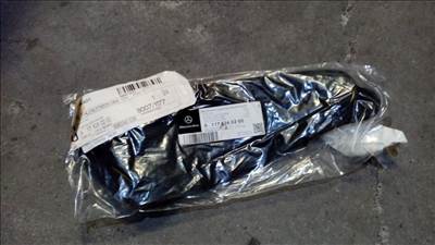 Mercedes CLA-osztály W117 W117 - CLA-class Tömítés a1178260200