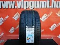 265/30 R20 Continental SportContact 5P  nyári gumi