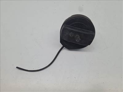 Skoda Octavia I benzines tanksapka (37141)