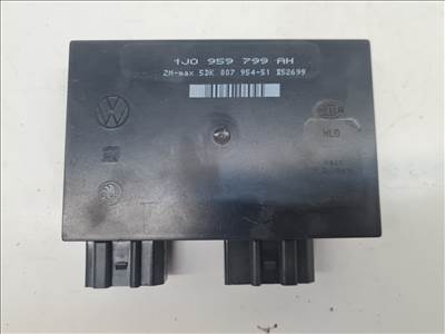 Skoda Octavia I komfort elektronika (37151) 1j0959799ah