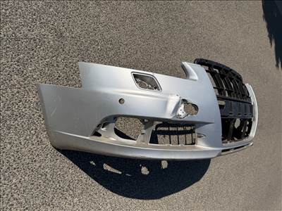 Audi A6 SLINE lökhárító  4f0807437g