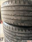  225/40R19 255/3519" használt Goodyear nyári gumi gumi