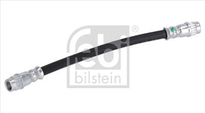 FEBI BILSTEIN 180677 - fékcső FIAT NISSAN OPEL RENAULT VAUXHALL