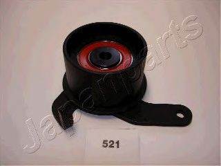 JAPANPARTS BE-521 - vezérműszíj feszítő MITSUBISHI PROTON