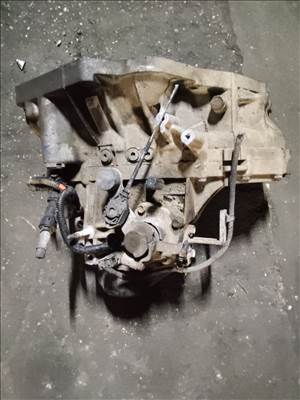 Suzuki Swift V 1.3 SX 4 1.5 sebességváltó 79J0