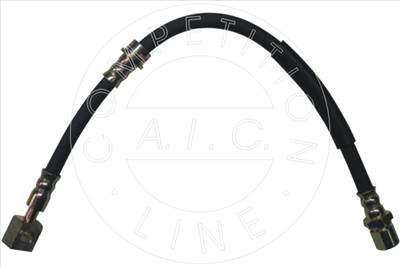 AIC 50923 - fékcső OPEL