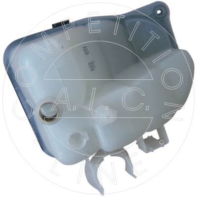 AIC 52911 - hűtőfolyadék kiegyenlítőtartály MERCEDES-BENZ