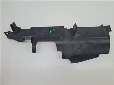 Volkswagen Golf VII jobb légterelő (35549) 5g0121284l