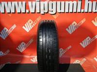 195/65 R15 Vredestein  nyári gumi