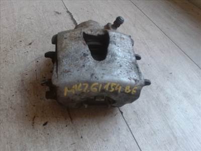 AUDI A3 96-00 Bal első féknyereg munkahengerrel