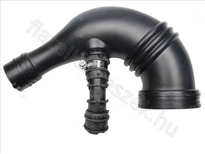 Levegőszűrő cső 09> 1.3 JTD - IDEA, DOBLO - FT61809, 51848880 -  - Fastoriginal Utángyártott új 51848880