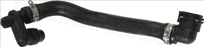Fűtéscső - DOBLO - 02-2036, GAT02-2036 -  - GATES Egyéb GAT02-2036