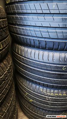  275/4520" használt Michelin nyári gumi gumi