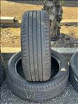 205/50 R17 Goodyear Efficientgrip 89V | 5,5mm l 2DB l DOT4016