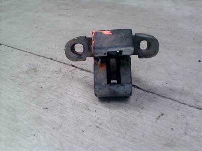 OPEL MOVANO 2003.10-2010.02 Jobb csomagtérajtó zárszerkezet
