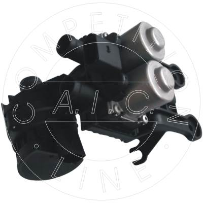 AIC 55798 - hűtőfolyadék-szabályozó szelep AUDI