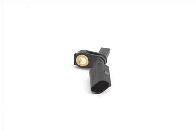 BOSCH 0 986 594 501 - kerékfordulatszám érzékelő AUDI CUPRA SEAT SKODA VW VW (SVW)