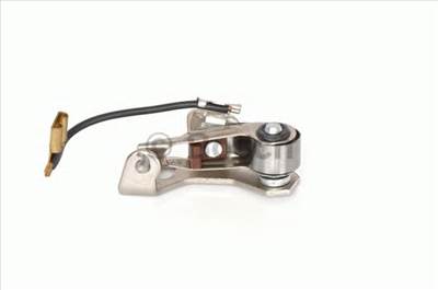 BOSCH 1 237 013 044 - érintkezőszett, gyújtáselosztó ALFA ROMEO BMW CITROËN FORD FORD AUSTRALIA HOLD
