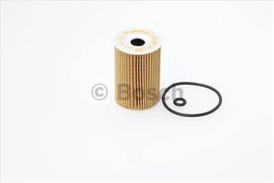 BOSCH 1 457 429 147 - olajszűrő MERCEDES-BENZ