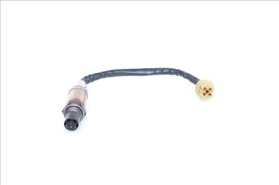 BOSCH F 00H L00 392 - lambdaszonda BMW BMW (BRILLIANCE)