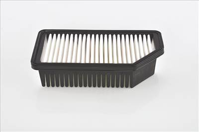 BOSCH F 026 400 414 - légszűrő KIA