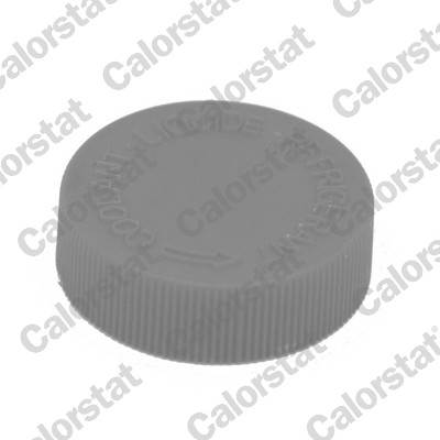 CALORSTAT BY VERNET RC0184 - Hűtőfolyadék tartály zárófedél INFINITI MAZDA NISSAN RENAULT