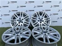 5x108 16" Ford gyári alufelni 7Jx16h2 ET50