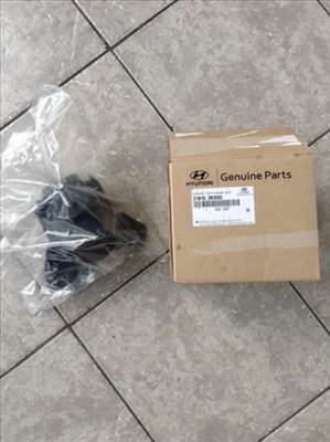 Hyundai Sonata NF motortartó bak 218103K850