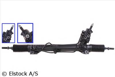 ELSTOCK 11-0656 - kormánymű BMW