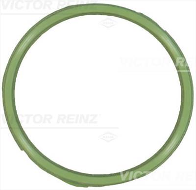 VICTOR REINZ 71-18339-00 - szívókönyök tömítés AUDI VW