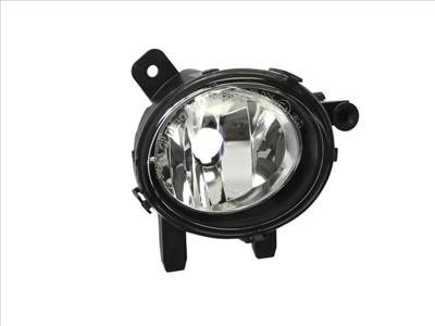 BMW 1 (F20), 2 (F22/F23/F87), 2 (F45/F46), 3, 3 GT (F34), 4, utángyártott új jobb első ködlámpa H8 DEPO 63177248912