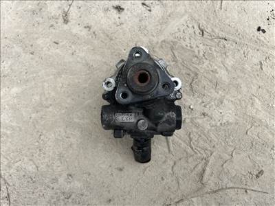 Audi A4 (B7) Szervószivattyú 8E0 148 455 N 