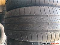  205/6016" 40e/4db Michelin nyári gumi gumi