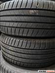  205/5516" 30e/2db Bridgestone nyári gumi gumi
