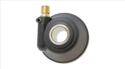 Km meghajtó csiga ( Derbi Senda R DRD, MH Furia RYZ, Max Enduro, Rieju SMX, Spike 50 - 15mm / 21col )