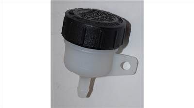 Original Parts fékolaj tártály kicsi ( Aprilia / Derbi )