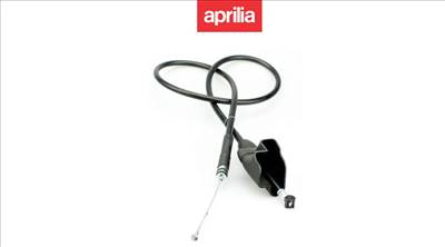 Original Parts Kuplungbowden Rotax Endurók ( Aprilia RX125 )