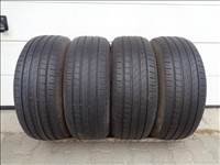 Pirelli 205/55R16 nyári gumi 5mm-es mintával eladó. 