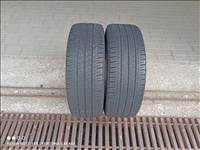 235/65 R16"C Michelin használt nyári kisteher gumik