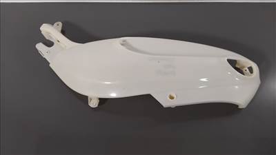 Piaggio NRG Typhoon Gilera Strom 50 jobb oldalidom