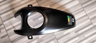 Yamaha XSR 125 21-25 tankkeret 
