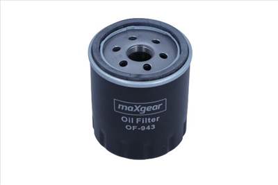 olajszűrő NEXTPART NP1449AL for CITROËN, PEUGEOT, SUZUKI, FIAT, …