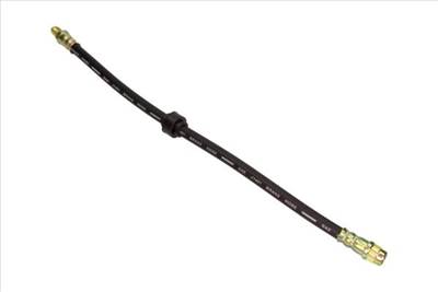 fékcső NEXTPART NP-440027 for RENAULT
