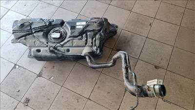 Opel Astra L 1.2 Turbo Kombi Üzemanyag tank 1084490006 10007849717301